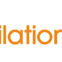 Jubilation Studios
