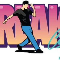 Break City