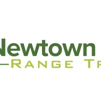 Newtown Golf Practice Range