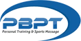 Paul Bartlett Personal Training