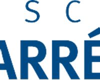 Profession Jardinier - Constructeur de Piscine - Paysagiste
