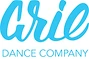 Arie Dance Company