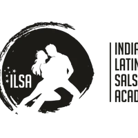 INDIA'S LATIN SALSA ACADEMY