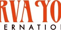 SARVA YOGA INTERNATIONAL