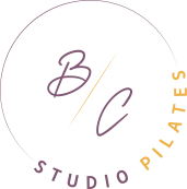 Pilates Studio B & C