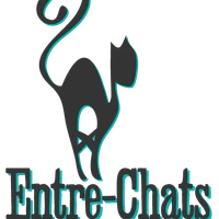 Entre-Chats