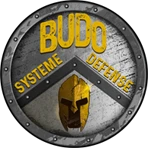 Budo Systeme Defense