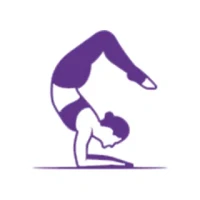 Pilates Studio
