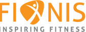 FIONIS CrossFit