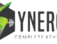 Synergy Complete Athletics- Personal Training, Boxing & Group Fitness Classes