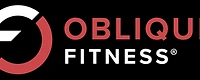 Oblique Fitness