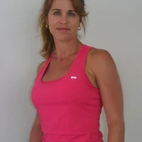 Shazfit