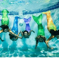 Aquasirne