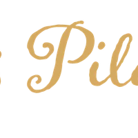 Jo Fernandes Pilates