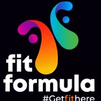 Fit Formula