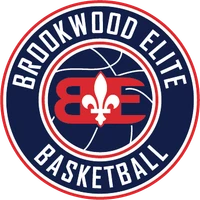 Brookwood Elite