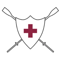 Merton College Boat Club