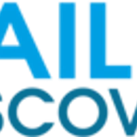 Sail & Discover SAS