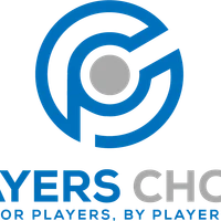 Players Choice