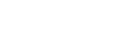 Laser Arena Banská Bystrica