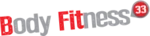 Body Fitness 33
