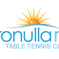 Cronulla RSL Table Tennis Club