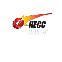 HECCSport Centre for Cricket