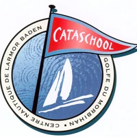 CATASCHOOL