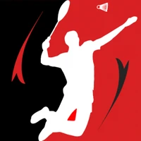 LUZ BADMINTON