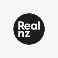 RealNZ - Rafting Base