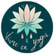 Alice Live Yoga