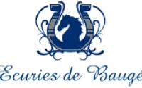 Les Écuries de Baugé