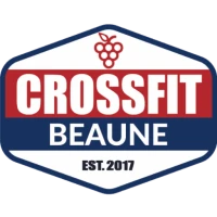 CrossFit Beaune