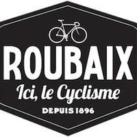 Vélo Club Roubaix