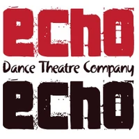 Echo Echo Dance Theatre Company