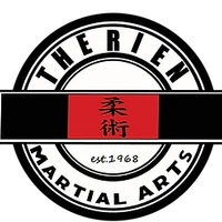 Therien Jiu-Jitsu & Kickboxing Orleans