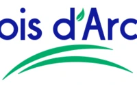 Les Pas De Nadia