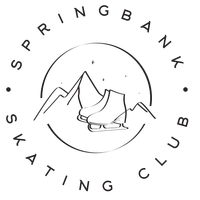 Springbank FSC