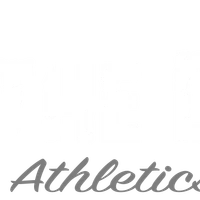 The Den Athletics