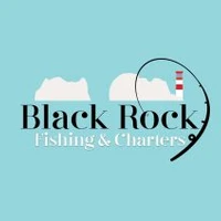 Black Rock Charters and Fishing