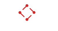CHOWK PRODUCTIONS