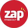 Zap Fitness 24/7 Mitcham