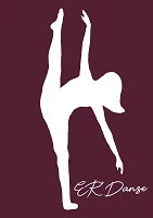 Dance School Er'danse