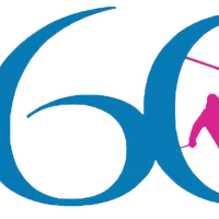 Ski School Samoëns 360