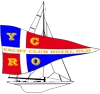 Yacht Club Royal Old