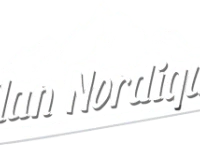 Elan Nordique