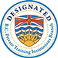 Pacific DanceArts