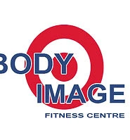 Body Image