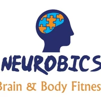 Neurobics