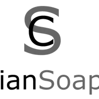 Canadian Soapstone